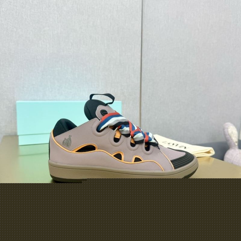Lanvin Sneakers